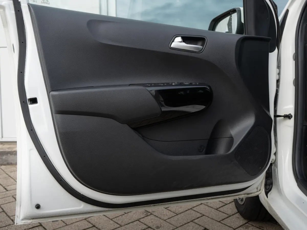 1.0 DPi DynamicPlusLine | Navigatie | Apple carplay/android auto | Climate control | Achteruitrijcamera | Cruise control |