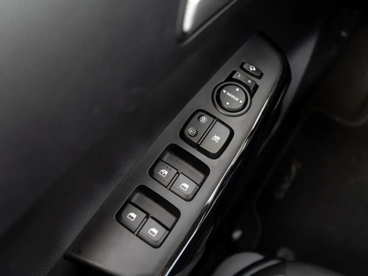 1.0 DPi DynamicPlusLine | Navigatie | Apple carplay/android auto | Climate control | Achteruitrijcamera | Cruise control |