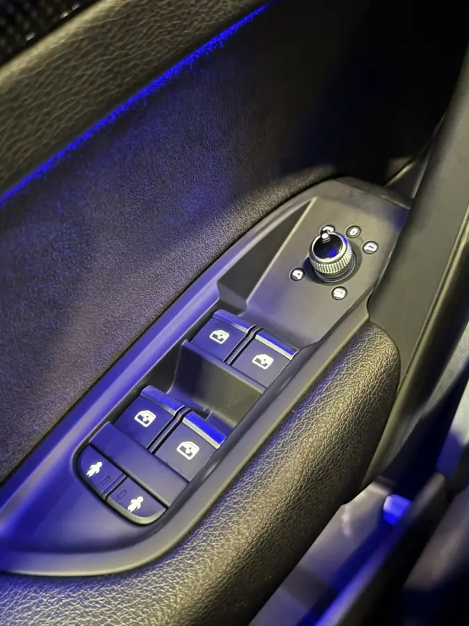 3.0 TFSI SQ5 |PANO|SFEER|RS ZETELS|MASSAGE|BLIND SPOT|BOMVOL!