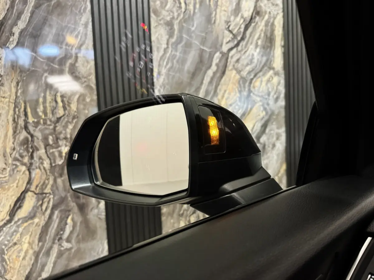 3.0 TFSI SQ5 |PANO|SFEER|RS ZETELS|MASSAGE|BLIND SPOT|BOMVOL!