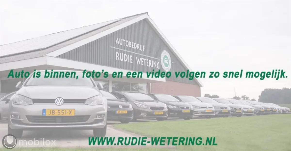 1.3 DIG-T 160PK Automaat N-Connecta panorama|trekhaak|cam360|stoelverw.|nav|lmv18