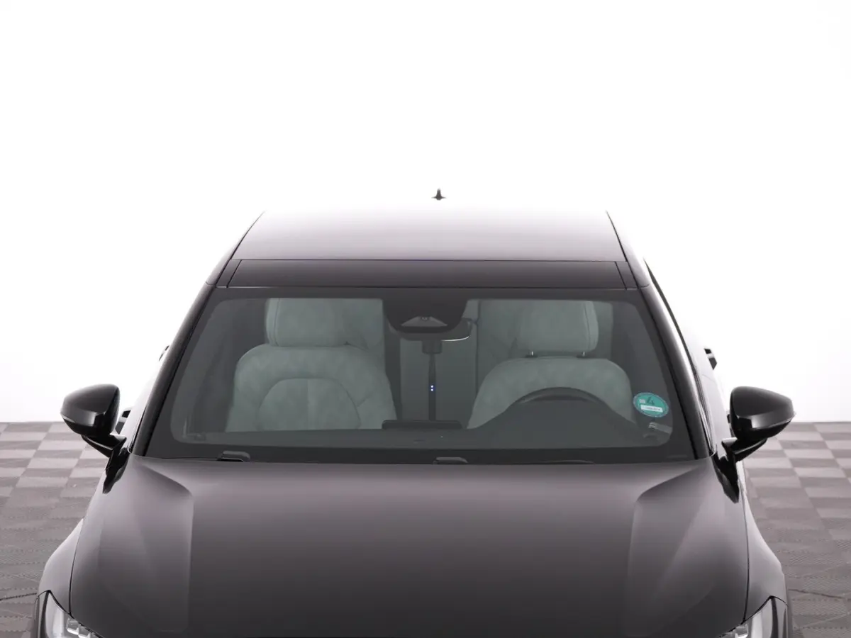 Long Range Dual Motor 82 kWh 421PK | LEDER | PANORAMADAK | harman/kardon | SOH: 100% | !