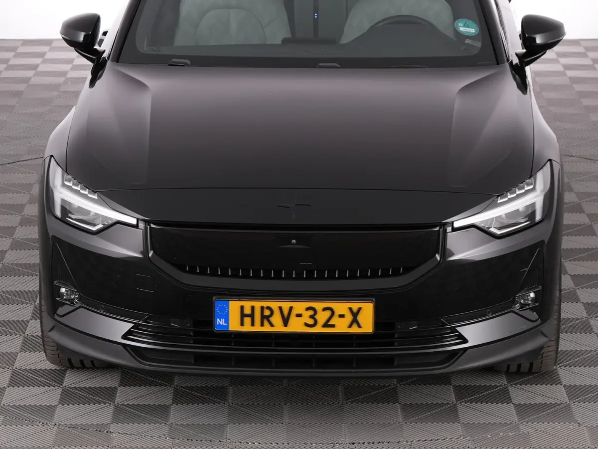 Long Range Dual Motor 82 kWh 421PK | LEDER | PANORAMADAK | harman/kardon | SOH: 100% | !