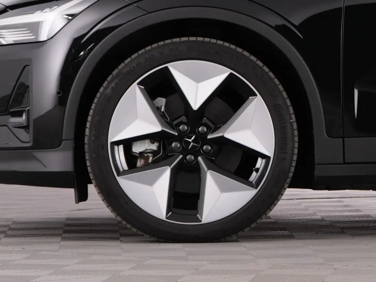 Long Range Dual Motor 82 kWh 421PK | LEDER | PANORAMADAK | harman/kardon | SOH: 100% | !