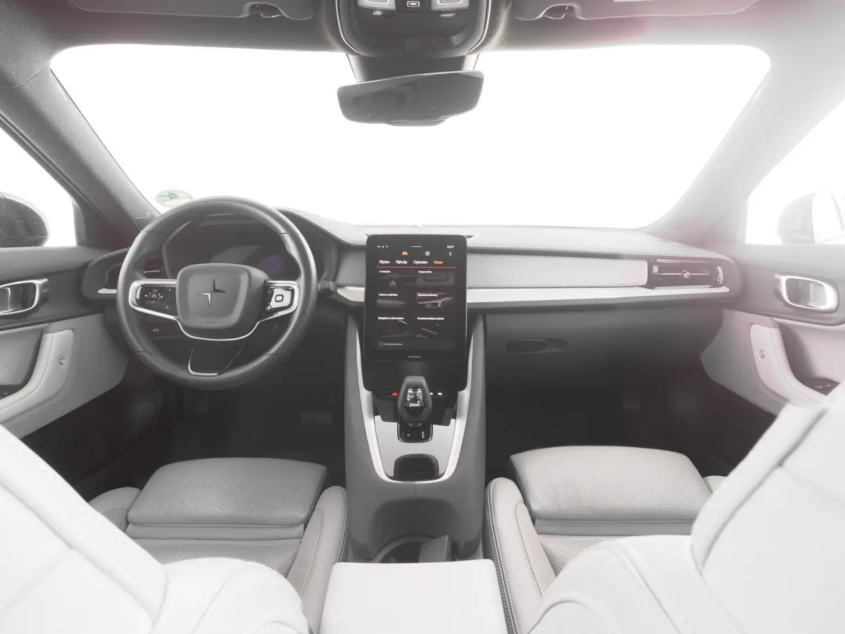Long Range Dual Motor 82 kWh 421PK | LEDER | PANORAMADAK | harman/kardon | SOH: 100% | !