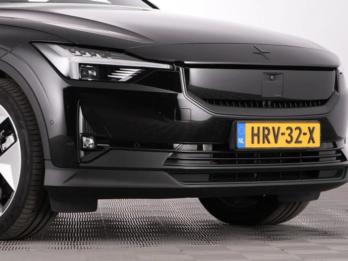 Long Range Dual Motor 82 kWh 421PK | LEDER | PANORAMADAK | harman/kardon | SOH: 100% | !
