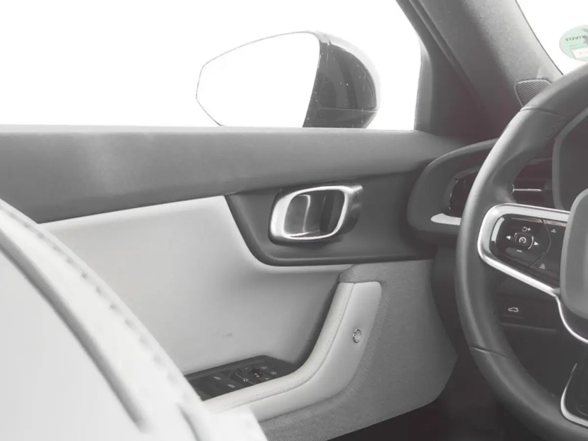 Long Range Dual Motor 82 kWh 421PK | LEDER | PANORAMADAK | harman/kardon | SOH: 100% | !