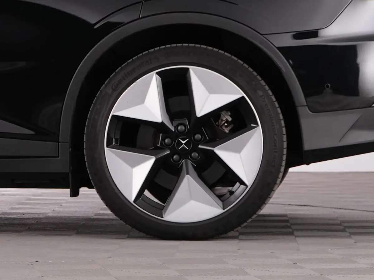 Long Range Dual Motor 82 kWh 421PK | LEDER | PANORAMADAK | harman/kardon | SOH: 100% | !