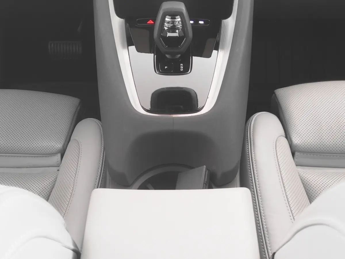 Long Range Dual Motor 82 kWh 421PK | LEDER | PANORAMADAK | harman/kardon | SOH: 100% | !