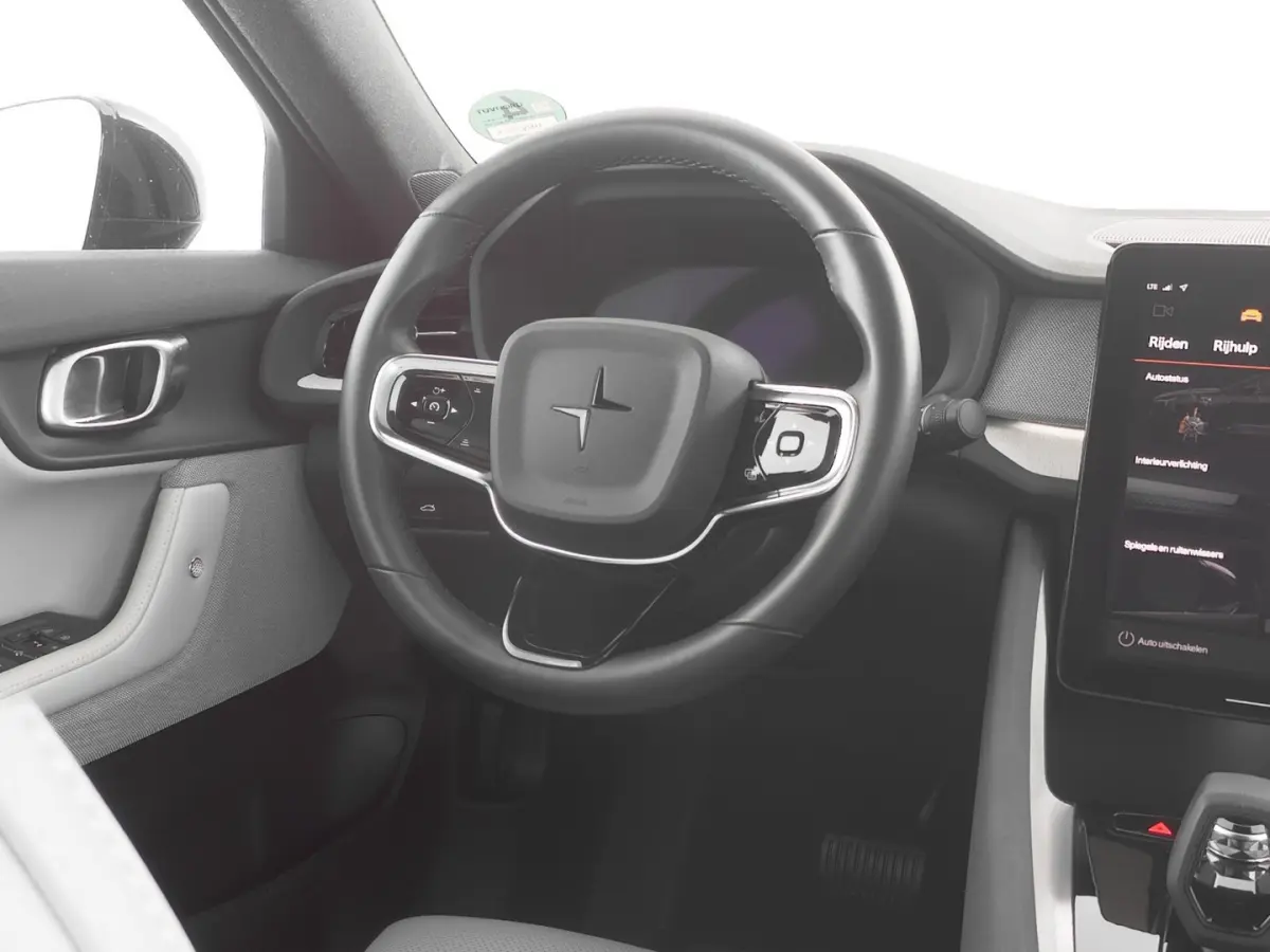Long Range Dual Motor 82 kWh 421PK | LEDER | PANORAMADAK | harman/kardon | SOH: 100% | !