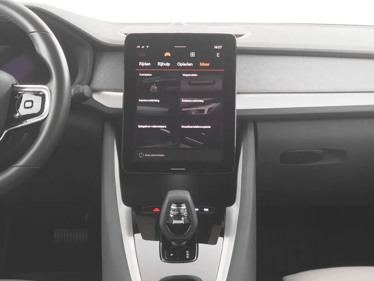Long Range Dual Motor 82 kWh 421PK | LEDER | PANORAMADAK | harman/kardon | SOH: 100% | !