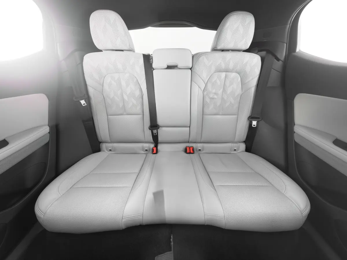 Long Range Dual Motor 82 kWh 421PK | LEDER | PANORAMADAK | harman/kardon | SOH: 100% | !