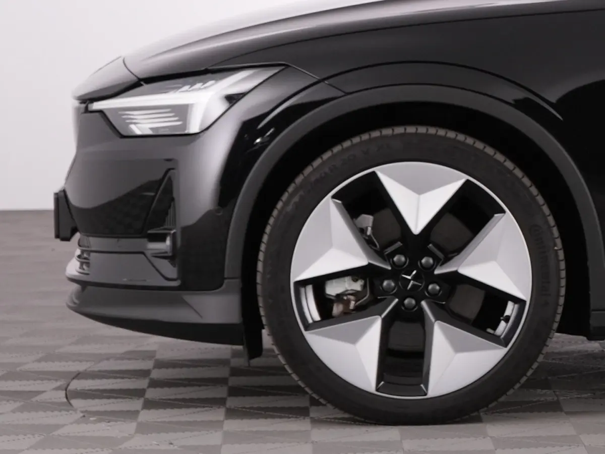 Long Range Dual Motor 82 kWh 421PK | LEDER | PANORAMADAK | harman/kardon | SOH: 100% | !