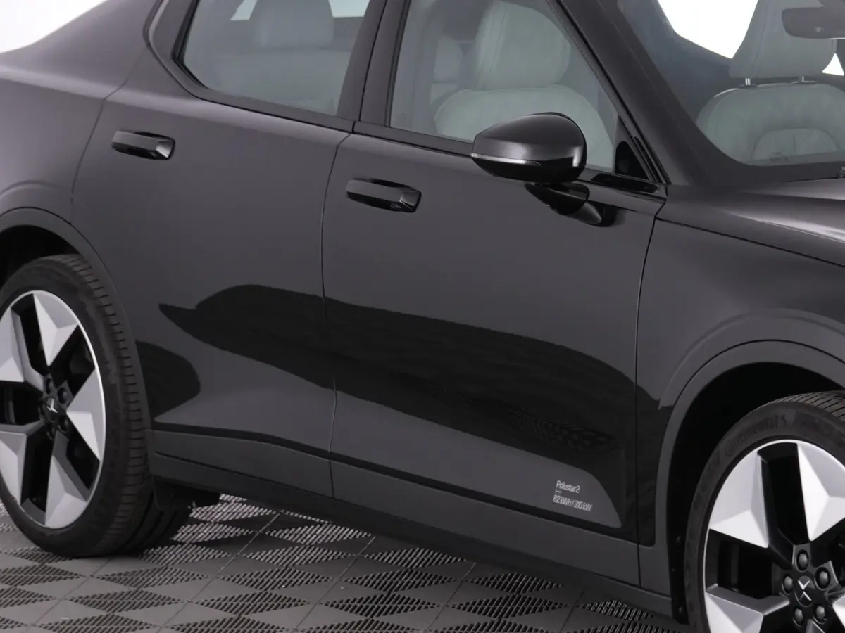 Long Range Dual Motor 82 kWh 421PK | LEDER | PANORAMADAK | harman/kardon | SOH: 100% | !