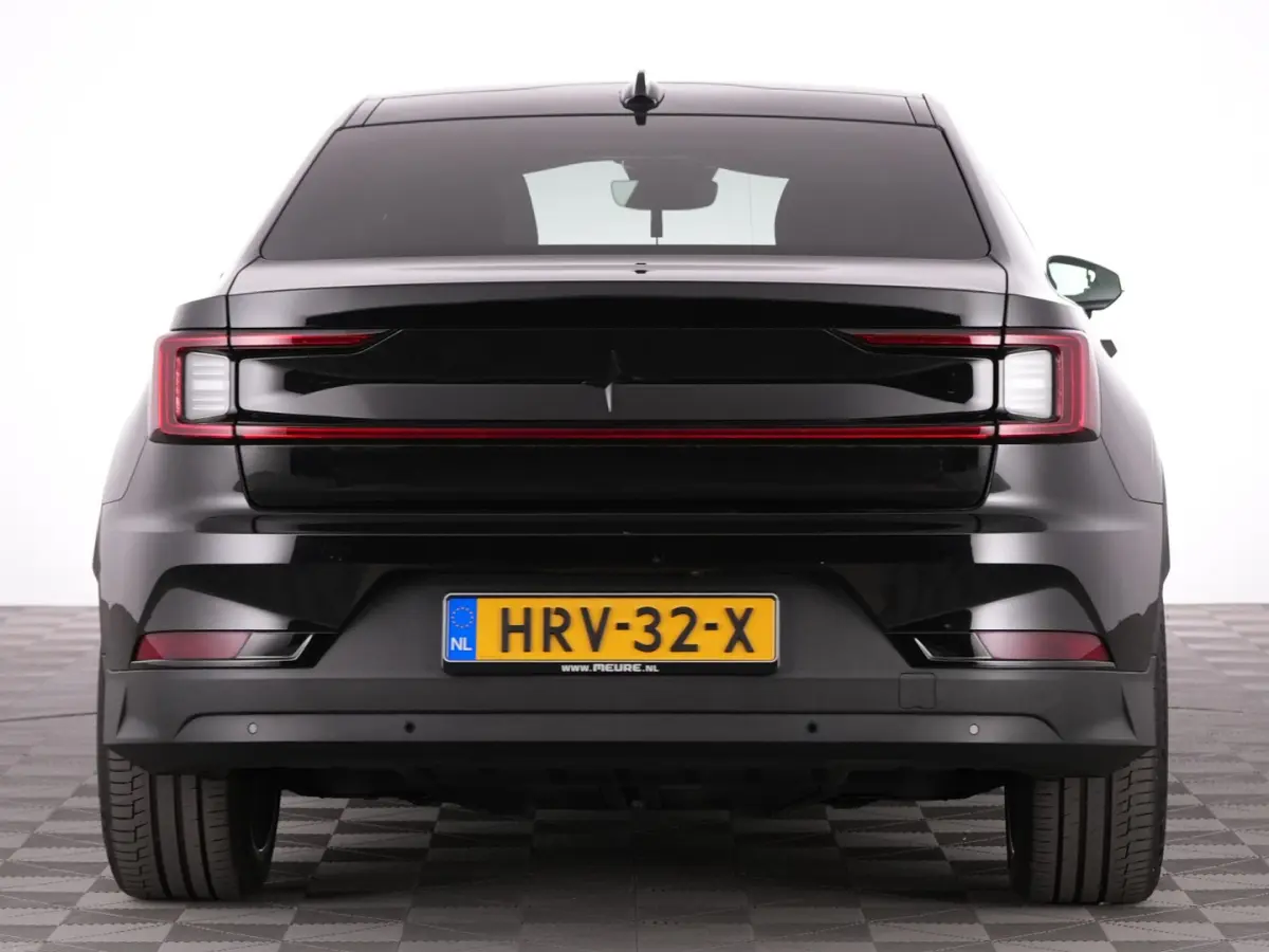 Long Range Dual Motor 82 kWh 421PK | LEDER | PANORAMADAK | harman/kardon | SOH: 100% | !