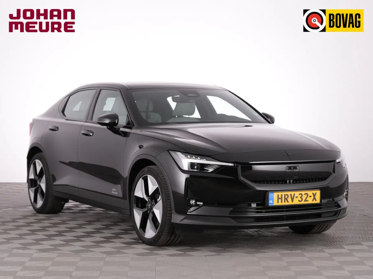 Long Range Dual Motor 82 kWh 421PK | LEDER | PANORAMADAK | harman/kardon | SOH: 100% | !