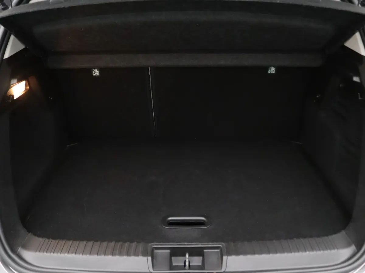 TCe 130pk Initiale Paris EDC/Automaat BOSE | Trekhaak