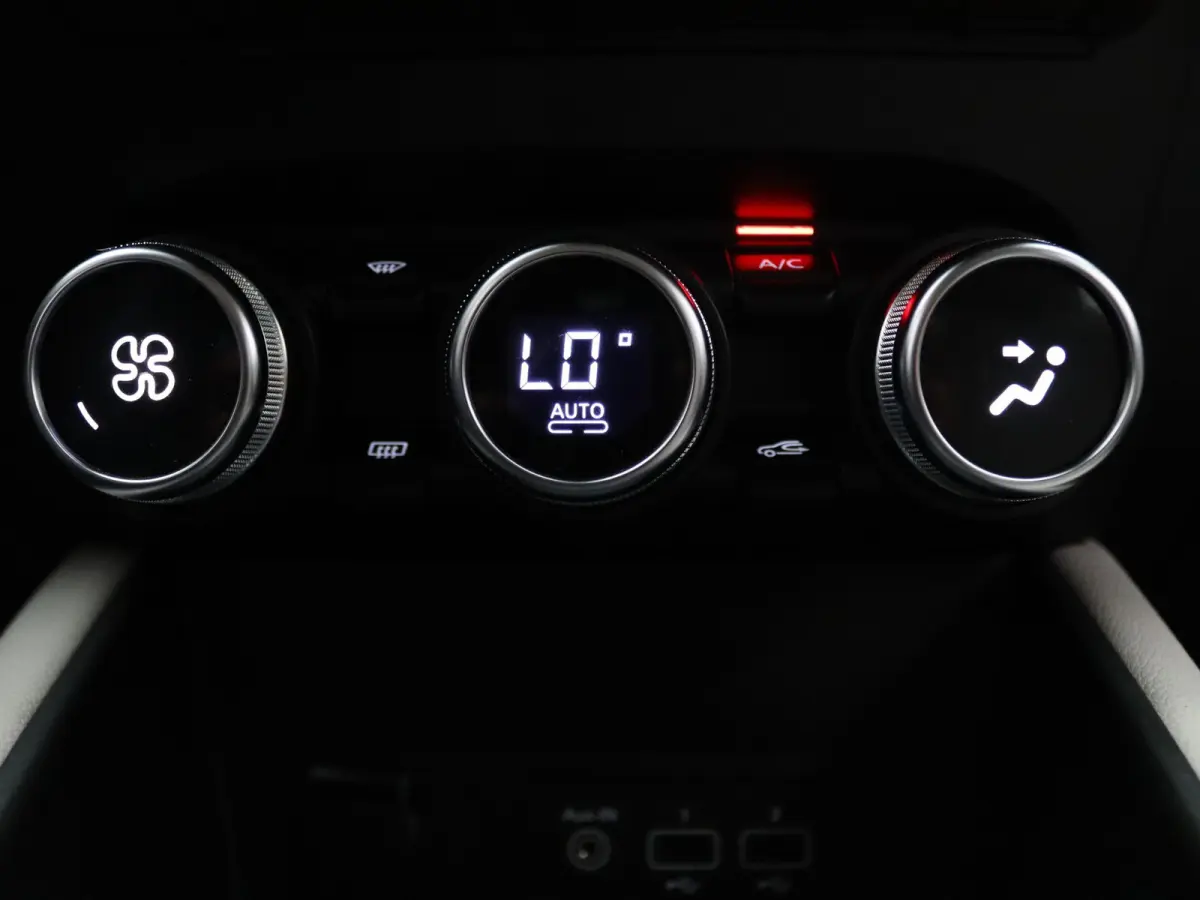 TCe 130pk Initiale Paris EDC/Automaat BOSE | Trekhaak
