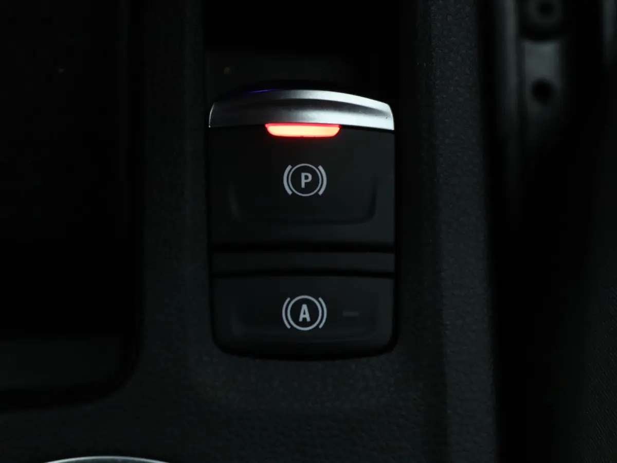 TCe 130pk Initiale Paris EDC/Automaat BOSE | Trekhaak