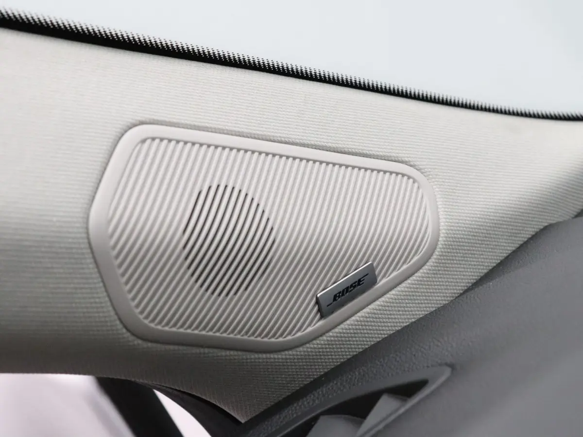 TCe 130pk Initiale Paris EDC/Automaat BOSE | Trekhaak