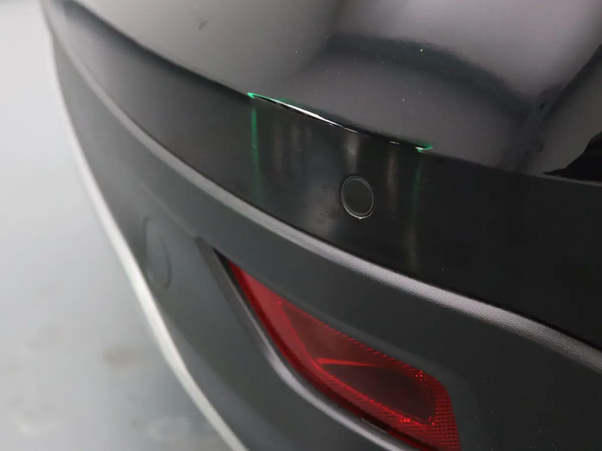 1.0 TSI Life Camera | Adapt. Cruise