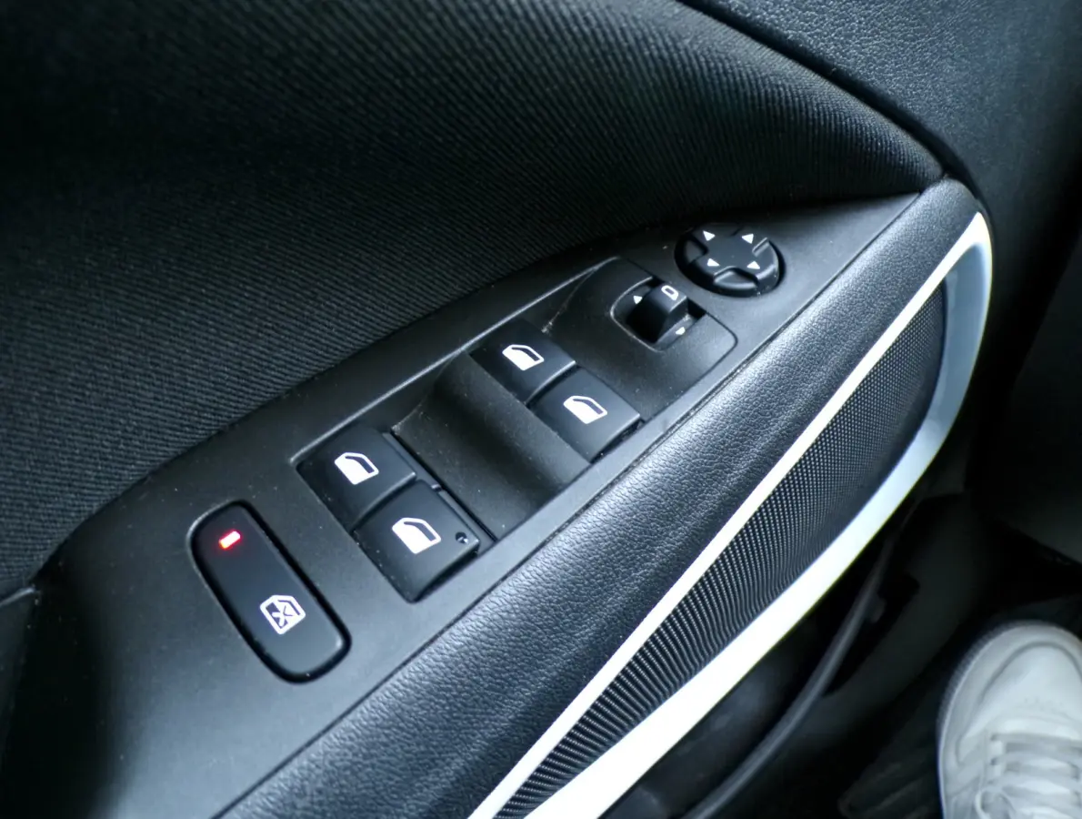 1.2 Edition 2020 1E EIG camera Carplay nw distributieriem