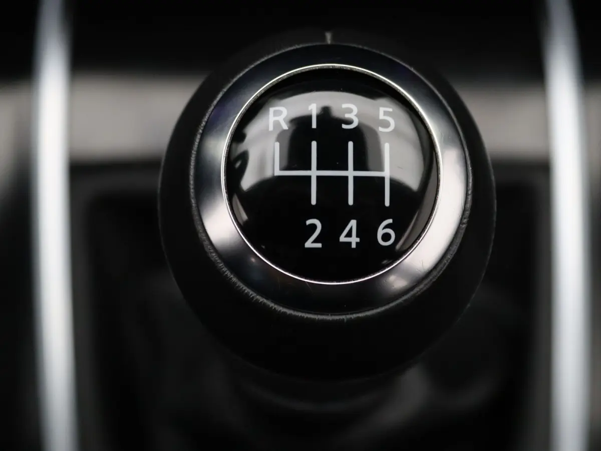 140pk MHEV N-Connecta 360° Camera | Trekhaak afneembaar.