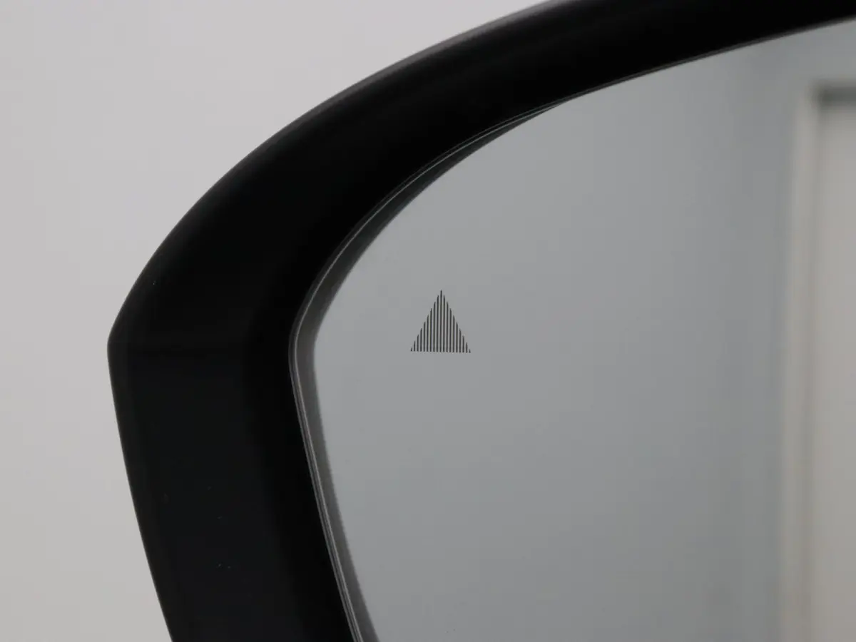 140pk MHEV N-Connecta 360° Camera | Trekhaak afneembaar.