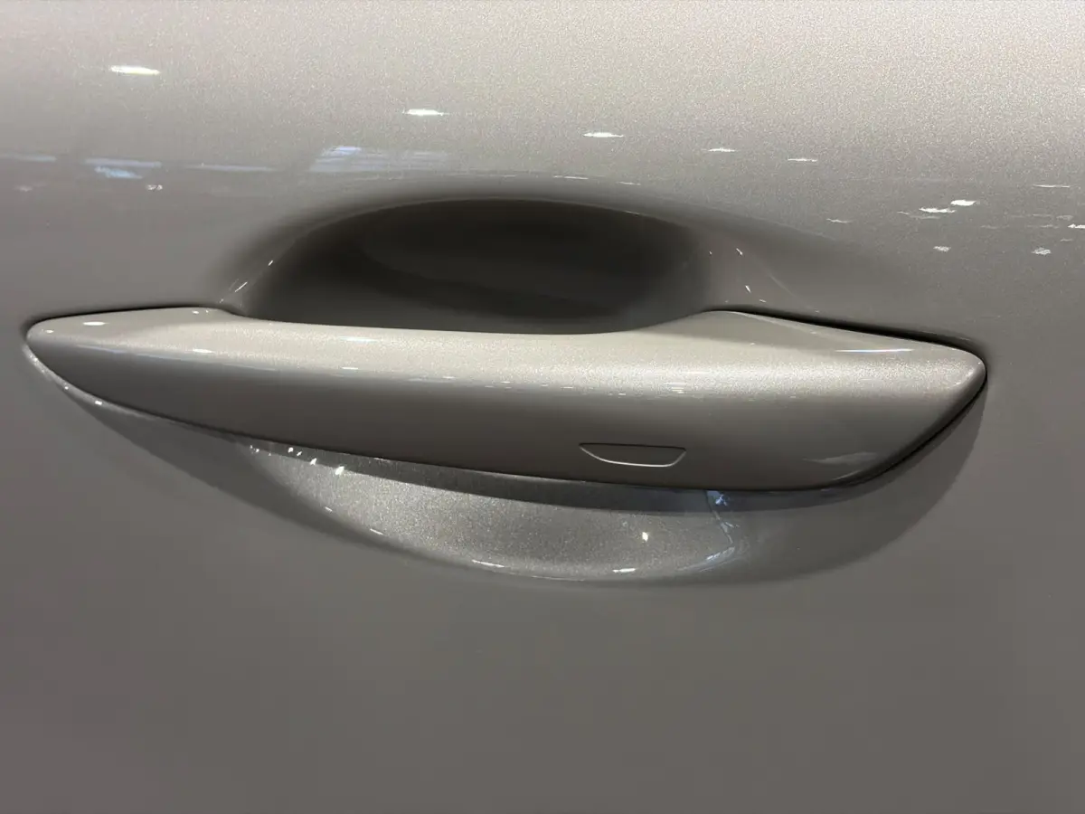 2.5 e-SkyActiv PHEV Takumi PHEV | Panoramadak | Trekhaak | Dodehoek | Camera | Carplay