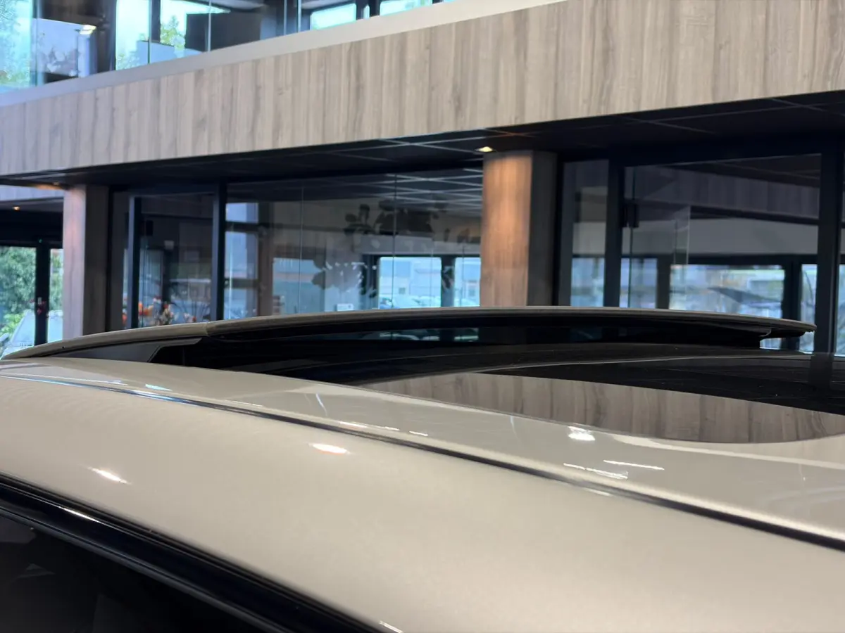 2.5 e-SkyActiv PHEV Takumi PHEV | Panoramadak | Trekhaak | Dodehoek | Camera | Carplay
