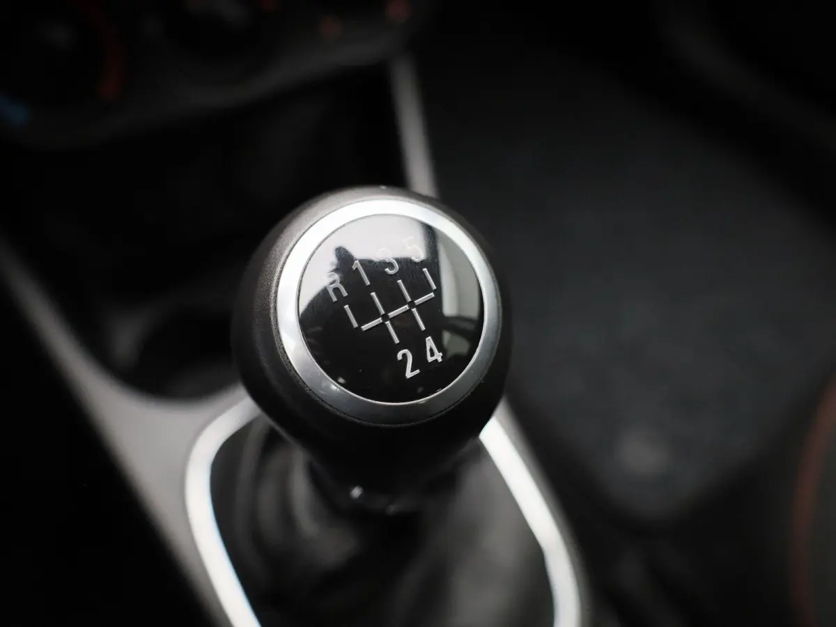 1.4 Cosmo | Airconditioning | Cruise Control | Navigatie | Lichtmetalen Velgen |