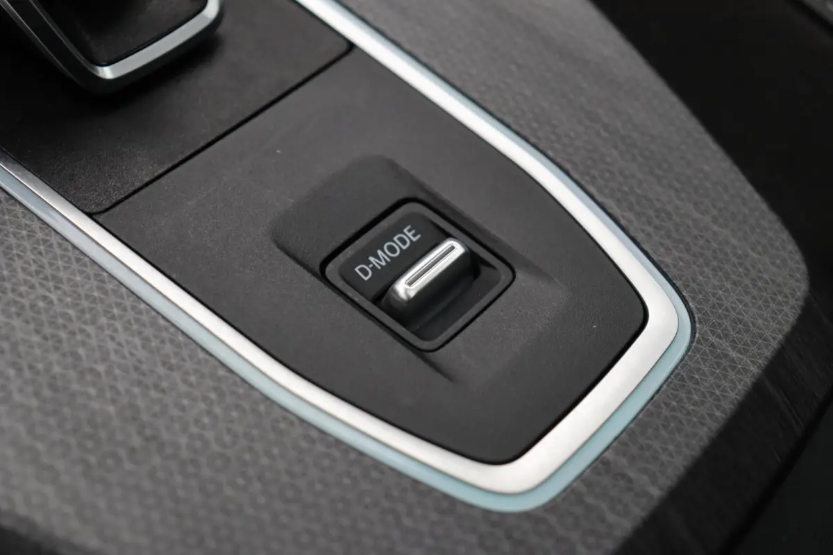 158pk MHEV Xtronic Tekna Plus | Bose Audio | Stoel, Stuur en Voorruitverwarming | Panoramadak | Lederen Bekleding |