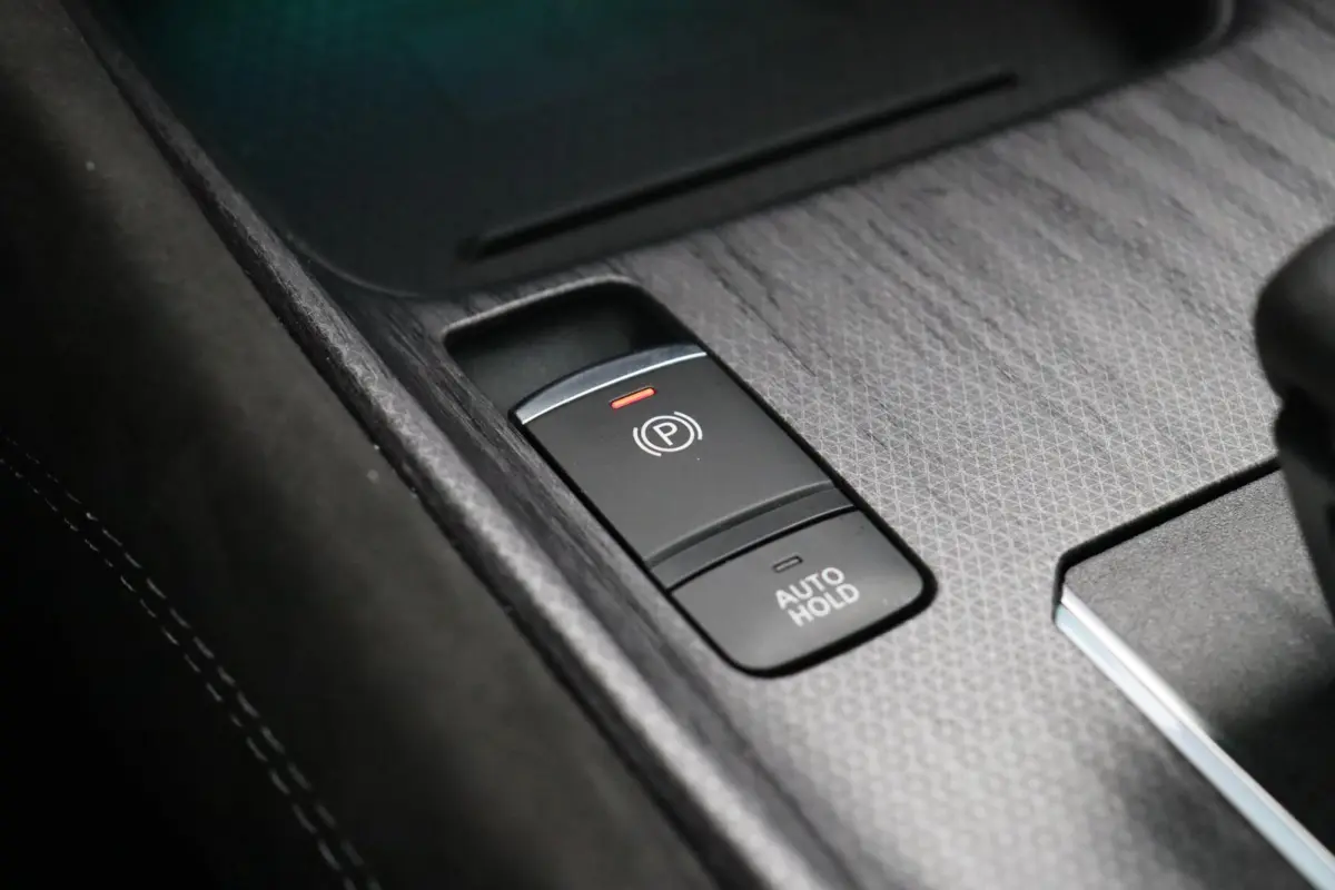 158pk MHEV Xtronic Tekna Plus | Bose Audio | Stoel, Stuur en Voorruitverwarming | Panoramadak | Lederen Bekleding |