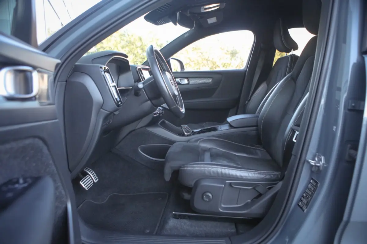 P8 AWD | 408 PK | Harman Kardon | Camera | Stuurverwarming | BTW