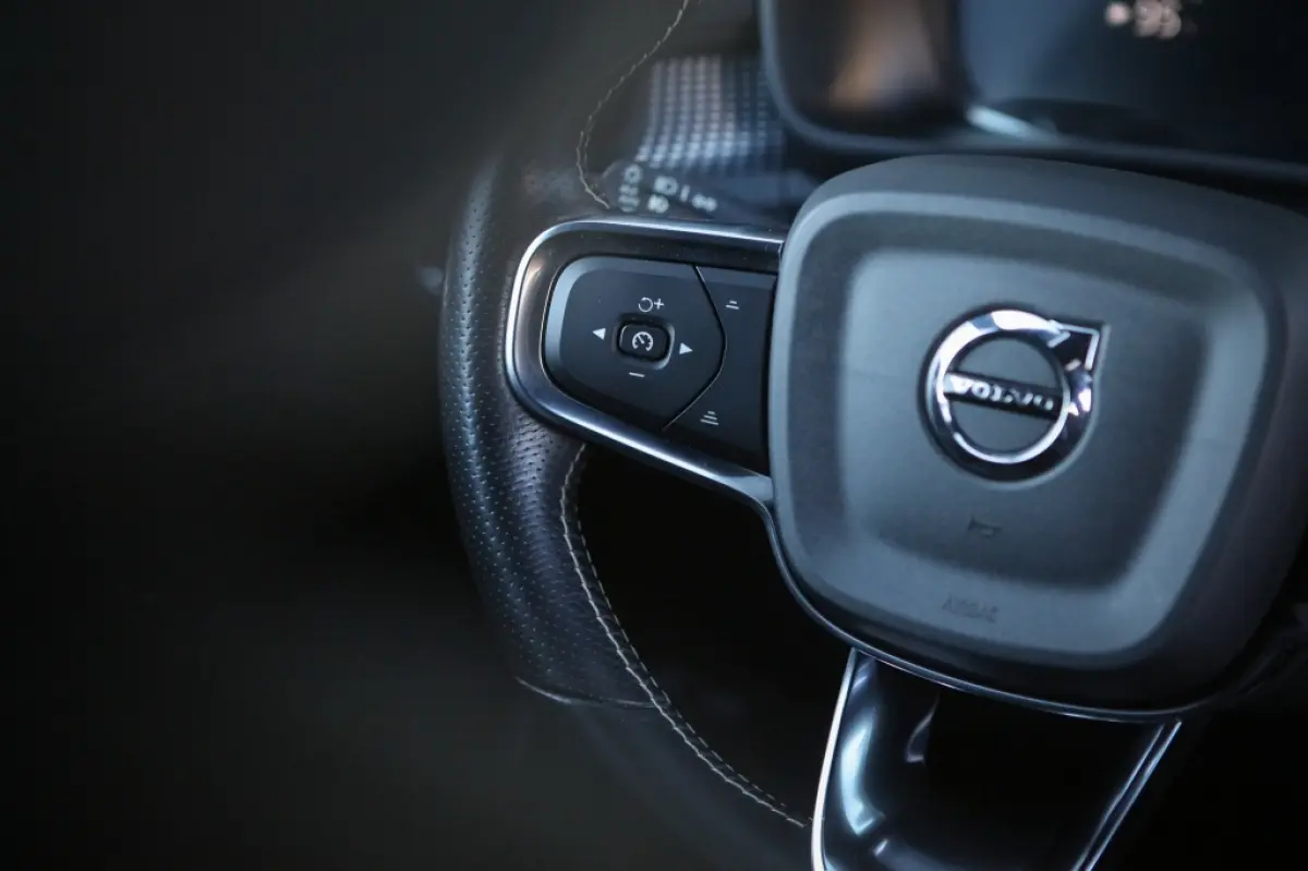 P8 AWD | 408 PK | Harman Kardon | Camera | Stuurverwarming | BTW