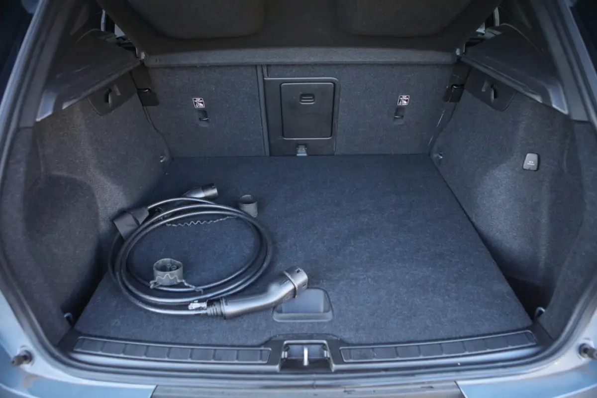 P8 AWD | 408 PK | Harman Kardon | Camera | Stuurverwarming | BTW