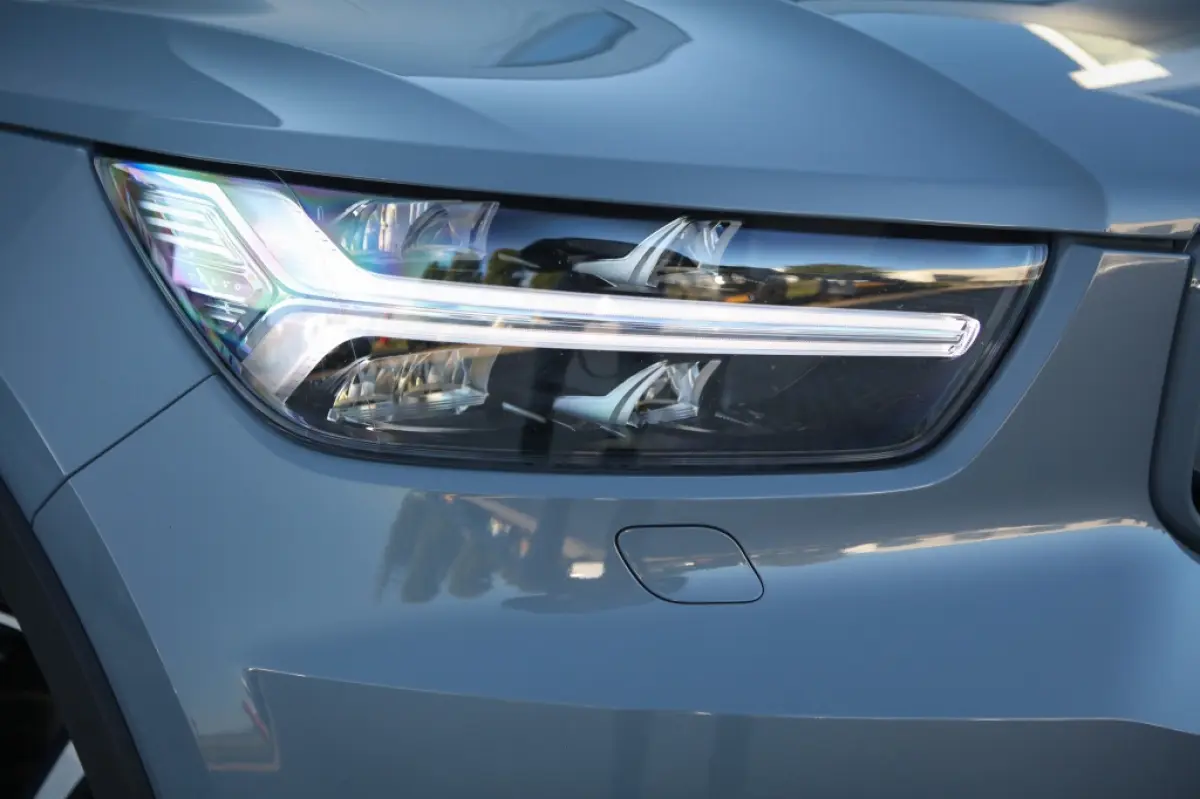 P8 AWD | 408 PK | Harman Kardon | Camera | Stuurverwarming | BTW