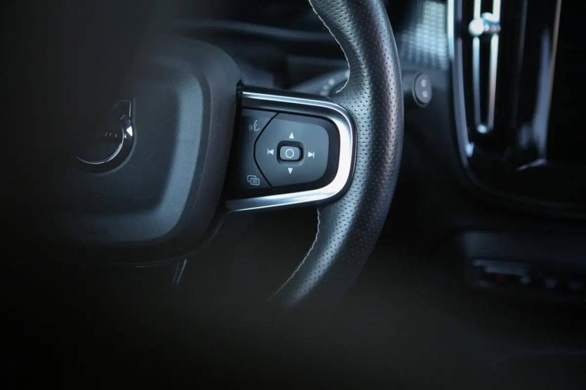 P8 AWD | 408 PK | Harman Kardon | Camera | Stuurverwarming | BTW