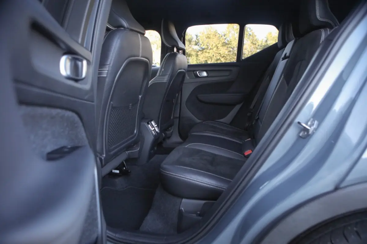 P8 AWD | 408 PK | Harman Kardon | Camera | Stuurverwarming | BTW