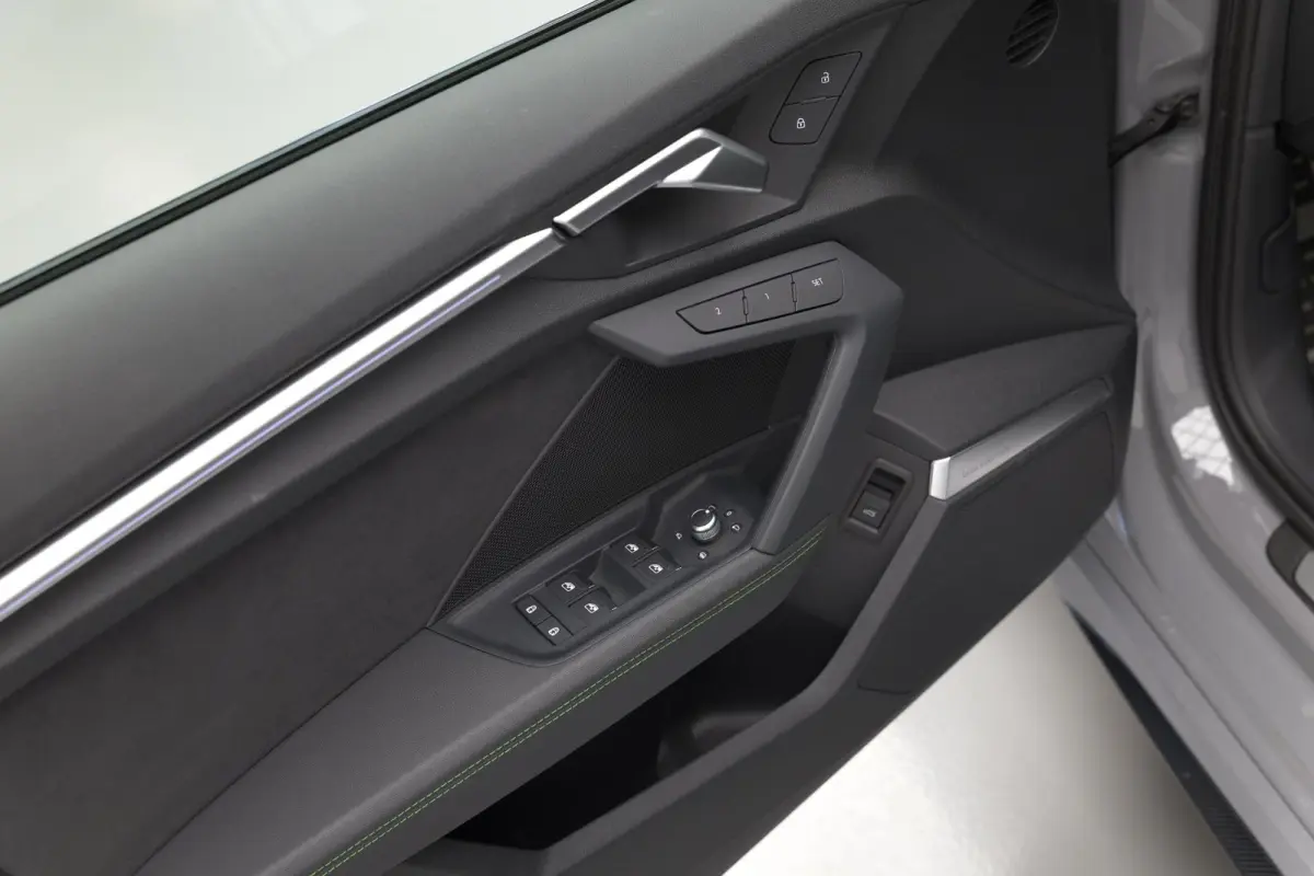 2.5 TFSI Quattro |Pano|Massage|Ceramic|Carbon|Memory|VOLL|