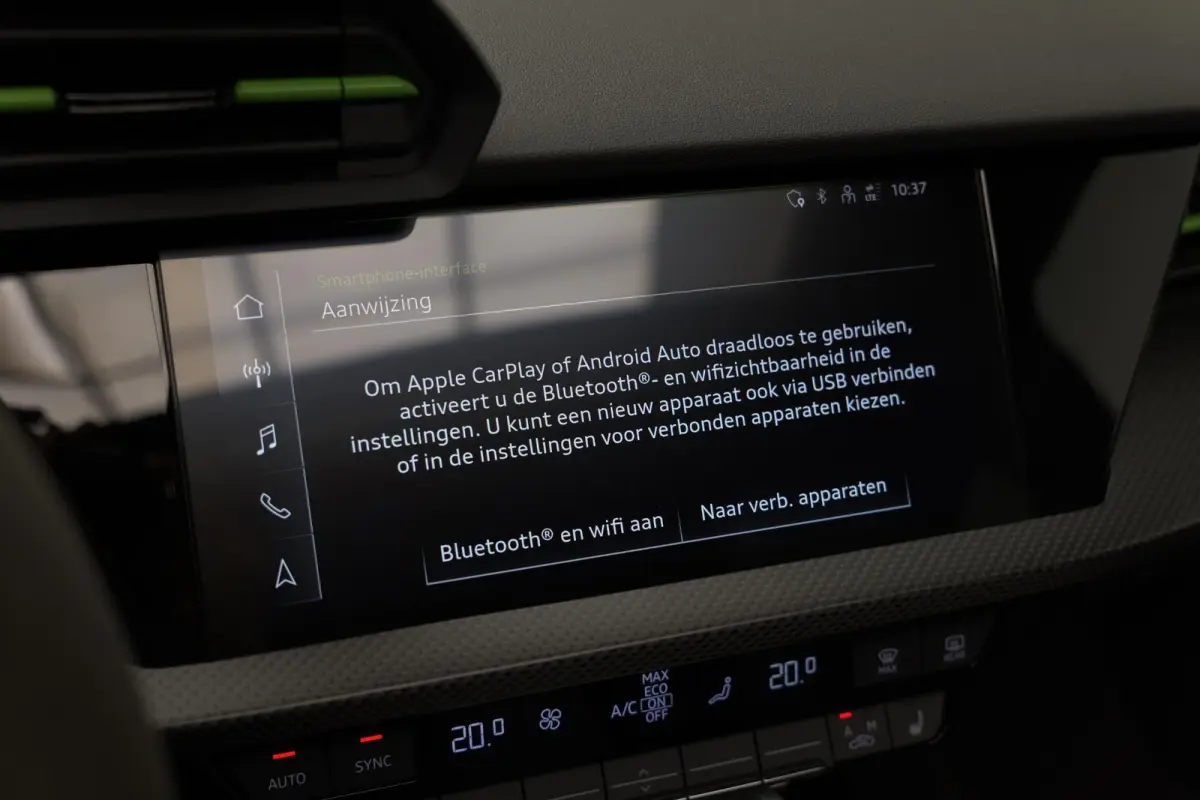 2.5 TFSI Quattro |Pano|Massage|Ceramic|Carbon|Memory|VOLL|