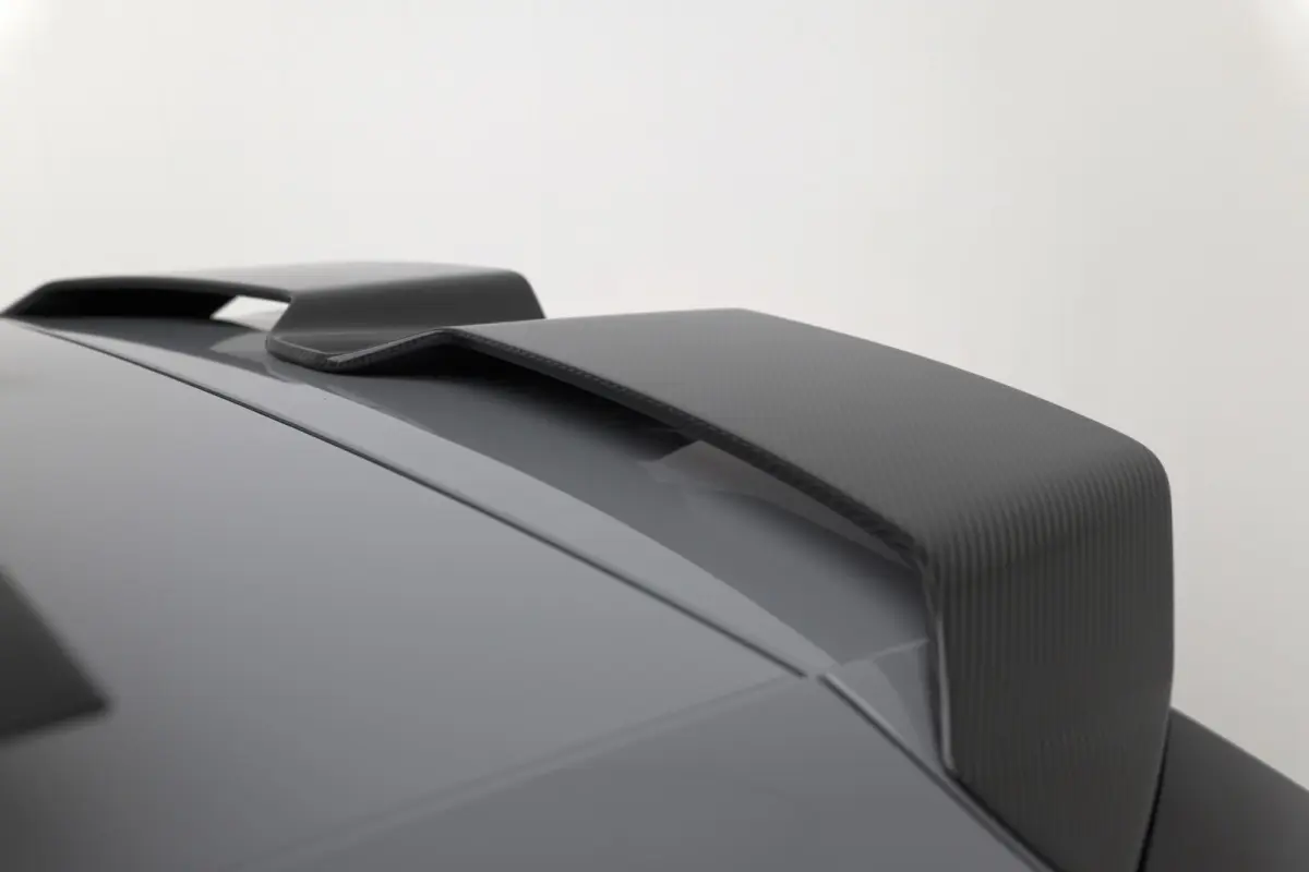 2.5 TFSI Quattro |Pano|Massage|Ceramic|Carbon|Memory|VOLL|