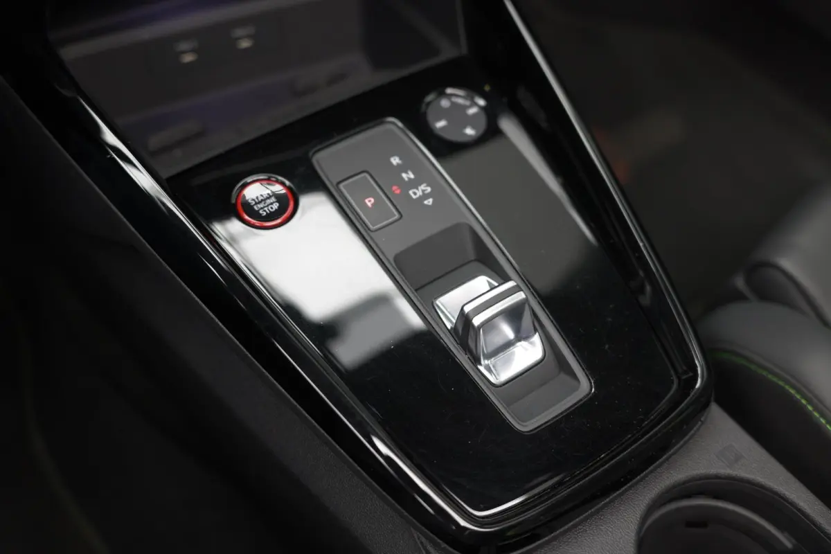 2.5 TFSI Quattro |Pano|Massage|Ceramic|Carbon|Memory|VOLL|