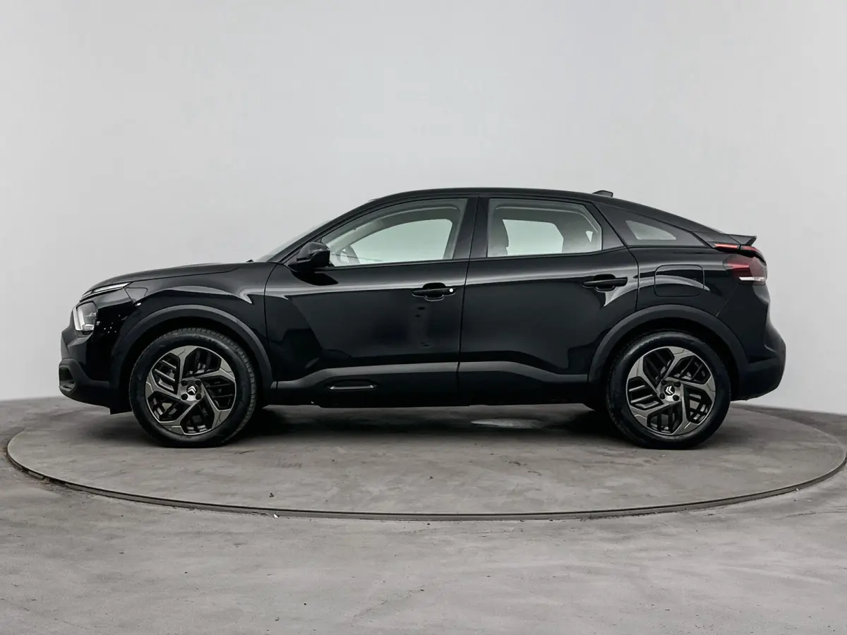145pk Hybrid Business | 1ste eigenaar | Stoel/Voorruitverwarming | Camera | Dodehoekdetectie | AUTOMAAT