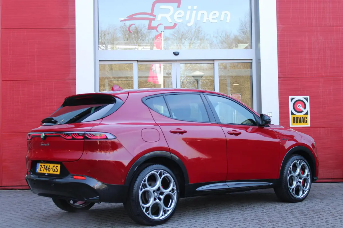 1.5T 160PK HYbrid VELOCE | LEDEREN BEKLEDING | VOORSTOELEN / STUUR VERWARMD | VOORSTOELEN GEVENTILEERD | VOORSTOELEN ELEKTRISCH VERSTELBAAR MET GEHEUGEN FUNCTIE |  HARMAN CARDON PREMIUM AUDI