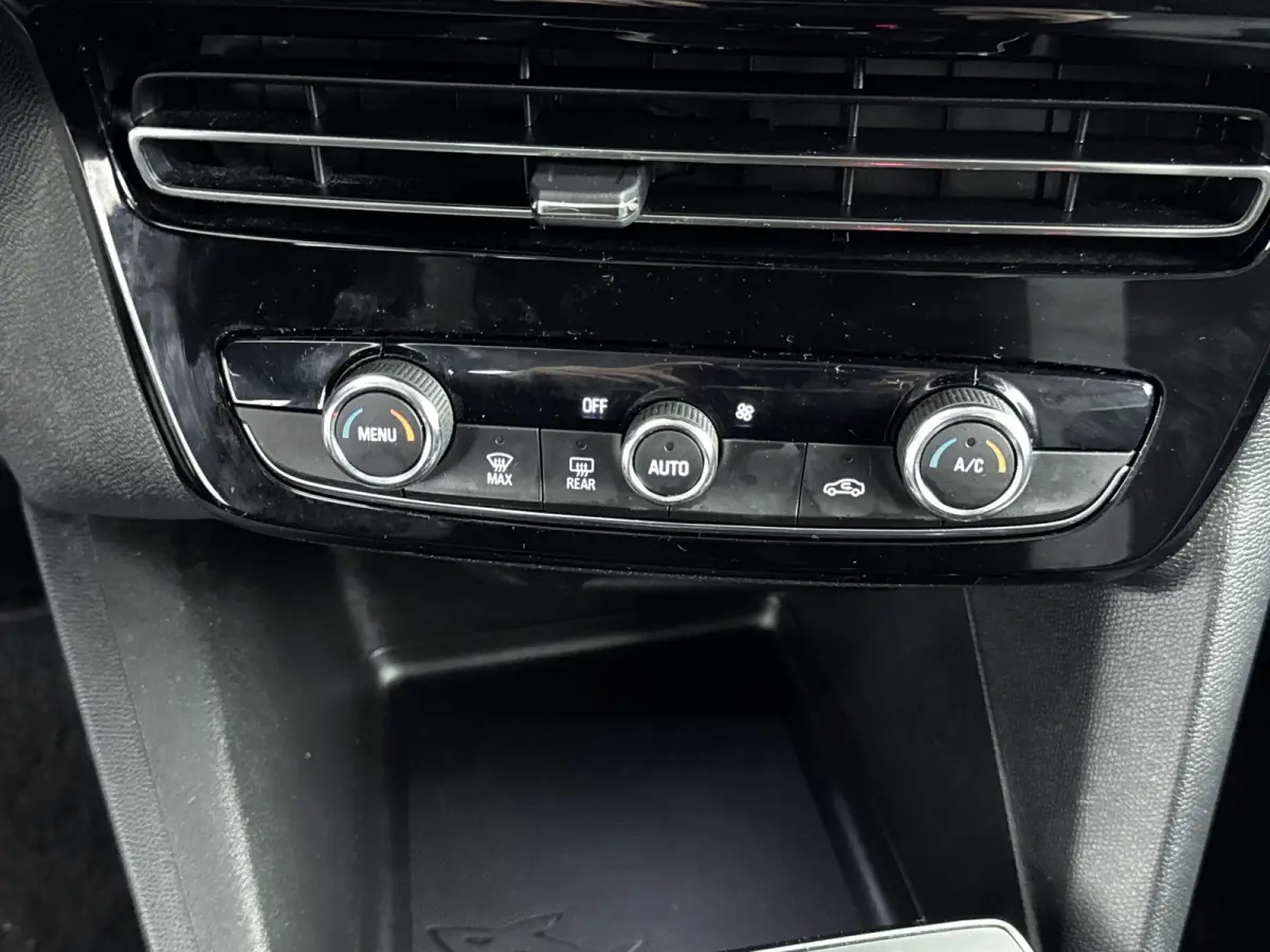 Elegance 50kWh | 1ste eigenaar | ACCU 93% | Camera | Navigatie | LED lampen | Keyless | AUTOMAAT
