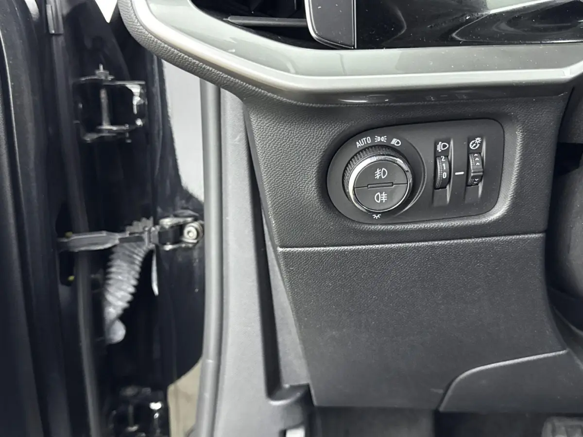 Elegance 50kWh | 1ste eigenaar | ACCU 93% | Camera | Navigatie | LED lampen | Keyless | AUTOMAAT