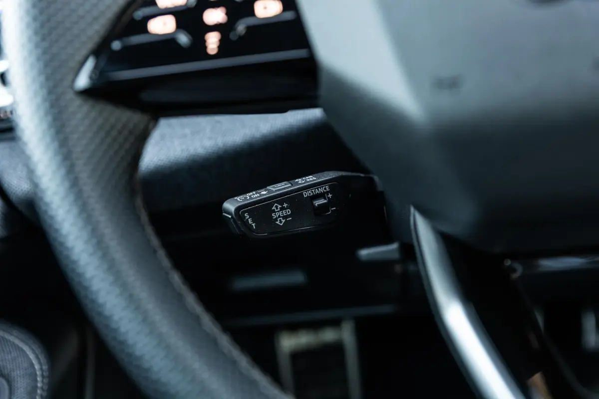 2.0 e-hybrid 299pk quattro S edition | Trekhaak | Bijrijdersscherm | Vierwielbesturing | 360° camera