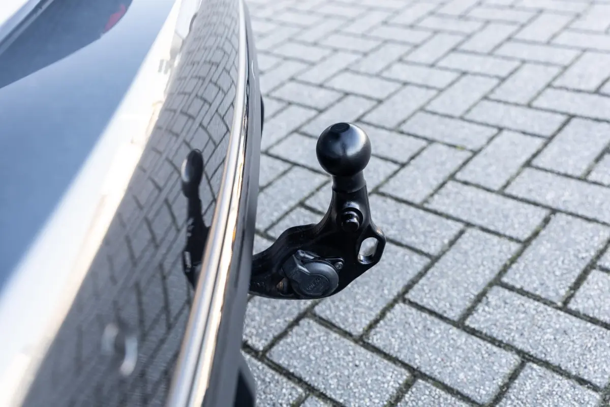 2.0 e-hybrid 299pk quattro S edition | Trekhaak | Bijrijdersscherm | Vierwielbesturing | 360° camera