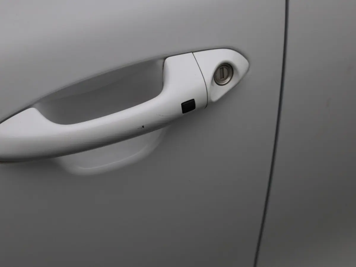 cee'd 1.6 T-GDi GT | Climate Control | Panoramadak | Achteruitrijcamera | Lichtmetalen Velgen
